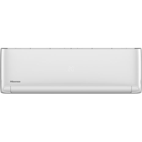 Купить кондиционер Hisense CA70BT1A в кривом роге