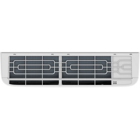 Купить кондиционер Hisense CA70BT1A в кривом роге