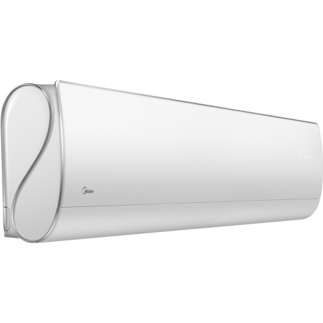 Купить кондиционер MIDEA MT-12N8D6-I/MBT-12N8D6-O в кривом роге