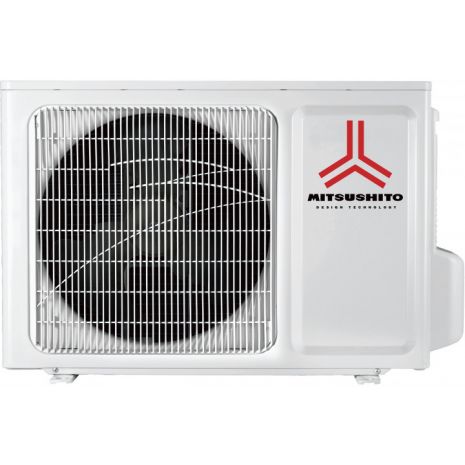 Купить кондиционер Mitsushito SMK/SMC21LIG1 в кривом роге
