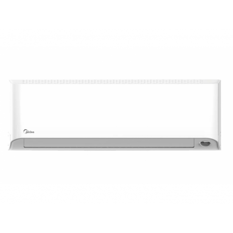 Купить кондиционер MIDEA OP-12N8E6-I/OP-12N8E6-O в кривом роге
