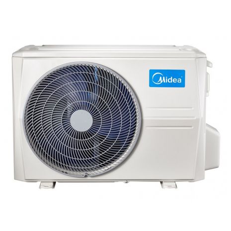 Купить кондиционер MIDEA OP-12N8E6-I/OP-12N8E6-O в кривом роге