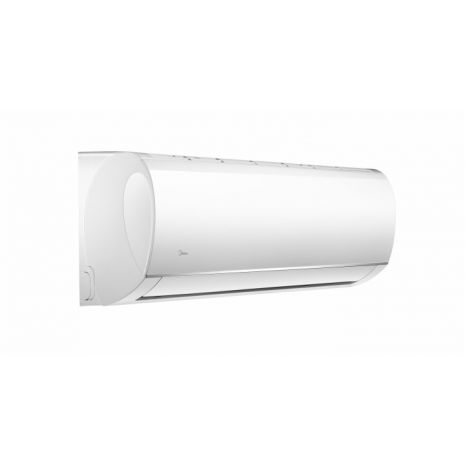 Купить кондиционер Midea MSMA-18HRN1-I/MSMA-18HRN1-O в кривом роге