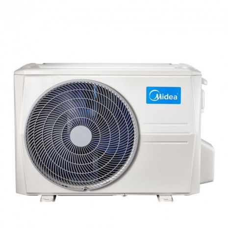 Купить кондиционер Midea MSMA-18HRN1-I/MSMA-18HRN1-O в кривом роге