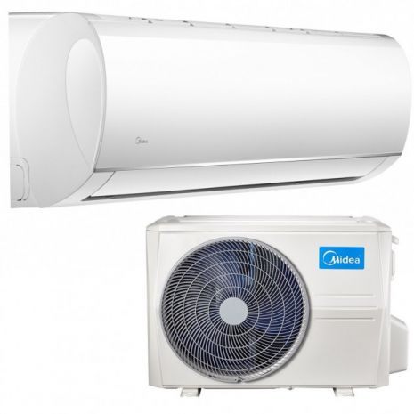 Купить кондиционер Midea MSMA-18HRN1-I/MSMA-18HRN1-O в кривом роге