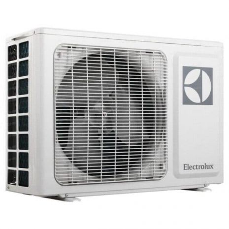 Купить кондиционер Electrolux EACS/I-07HM/N3_15Y в кривом роге
