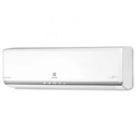 Купить кондиционер Electrolux EACS/I-24HM/N3_15Y в кривом роге