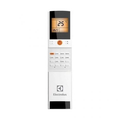 Купить кондиционер Electrolux EACS/I-24HM/N3_15Y в кривом роге