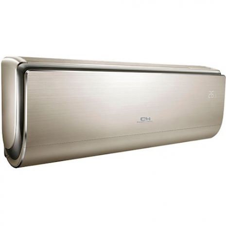 Купить кондиционер Cooper Hunter CH-S12FTXHV в кривом роге