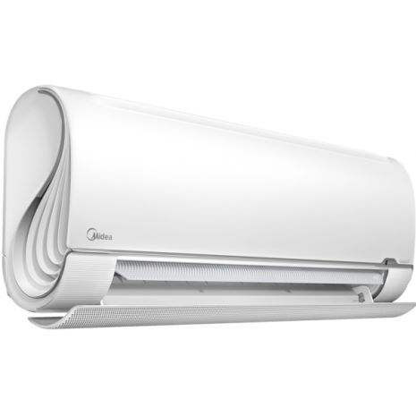 Купить кондиционер Midea BreezeleSS FA-09N8D6-I/FA-09N8D6-O в кривом роге