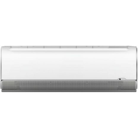 Купить кондиционер Midea BreezeleSS FA-12N8D6-I/FA-12N8D6-O в кривом роге