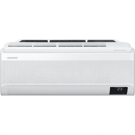 Купить кондиционер Samsung AR09AXAAAWKNER в кривом роге