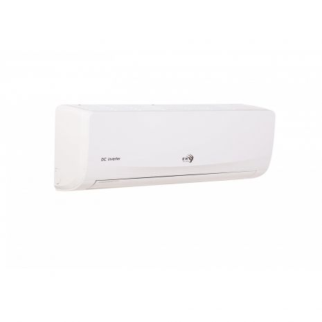 Купить кондиционер EWT Clima S-240SDI-HRFN8 в кривом роге