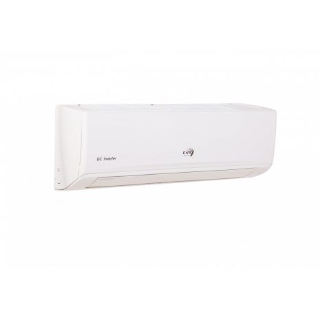 Купить кондиционер EWT Clima S-120SDP-HRFN8 в кривом роге
