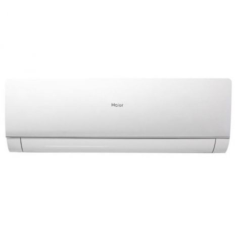 Купить кондиционер Haier Nordic AS25SN1FA-NR в кривом роге