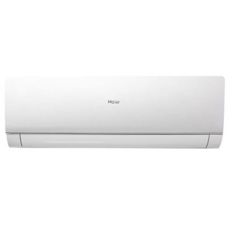 Купить кондиционер Haier Nordic AS35SN1FA-NR в кривом роге