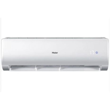 Купить кондиционер Haier AS12NS1HRA-WU/1U12BS3ERA в кривом роге