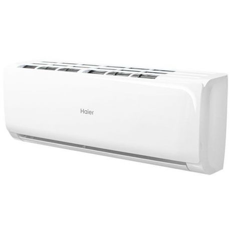 Купить кондиционер Haier AS68TEDHRA-CL/1U68REFFRA в кривом роге