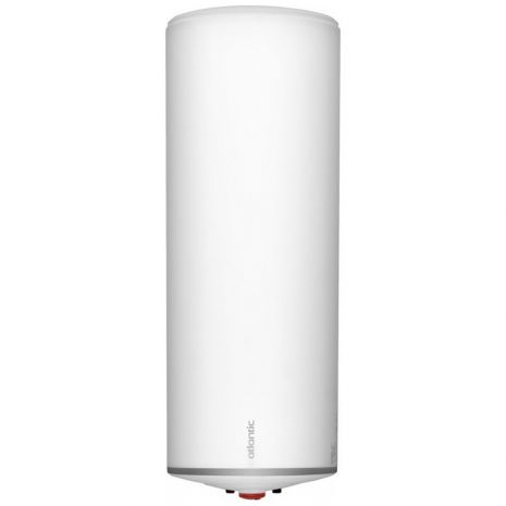 Купить ВодонагревателиAtlantic O`pro Slim PC 50 в кривом роге