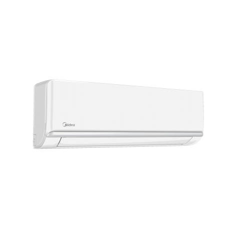 Купить кондиционер Midea XTreme II MSAG-09HRFN8-I /MSAG-09HRFN8-O в кривом роге