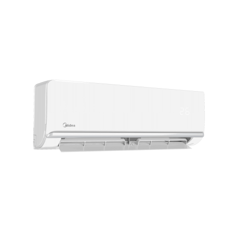 Купить кондиционер Midea XTreme II MSAG-09HRFN8-I /MSAG-09HRFN8-O в кривом роге