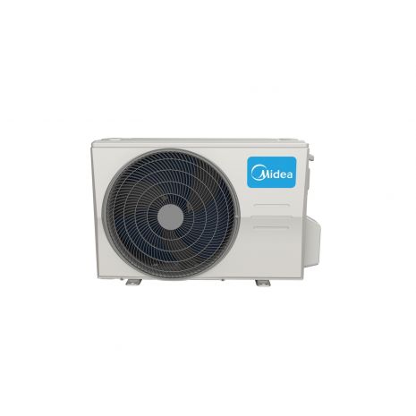 Купить кондиционер Midea XTreme II MSAG-09HRFN8-I /MSAG-09HRFN8-O в кривом роге
