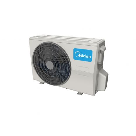 Купить кондиционер Midea XTreme II MSAG-09HRFN8-I /MSAG-09HRFN8-O в кривом роге
