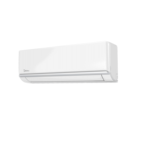Купить кондиционер Midea XTreme II MSAG-09HRFN8-I /MSAG-09HRFN8-O в кривом роге
