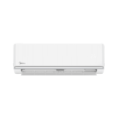 Купить кондиционер Midea XTreme II MSAG-18HRFN8-I /MSAG-18HRFN8-O в кривом роге