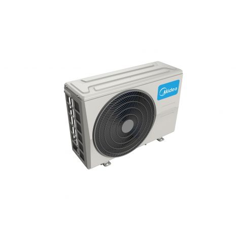 Купить кондиционер Midea XTreme II MSAG-18HRFN8-I /MSAG-18HRFN8-O в кривом роге