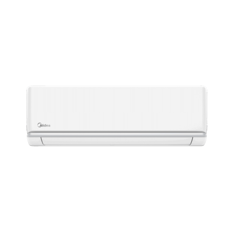Купить кондиционер Midea XTreme II MSAG-24HRFN8-I /MSAG-24HRFN8-O в кривом роге