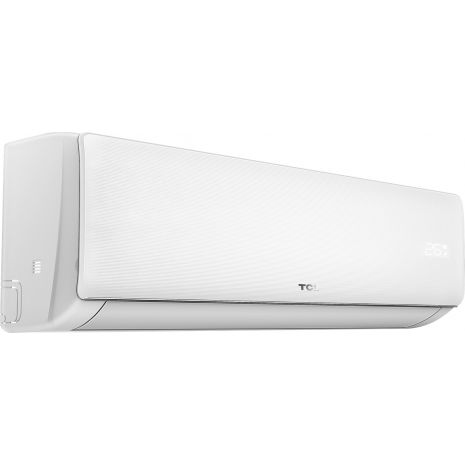 Купить кондиционер TCL TAC-09CHSA/XAB1 On-Off в кривом роге