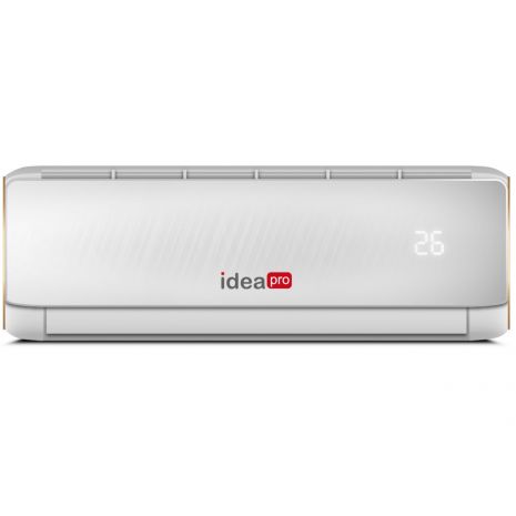 Купить кондиционер IDEA IPA-24HRFN1 в кривом роге
