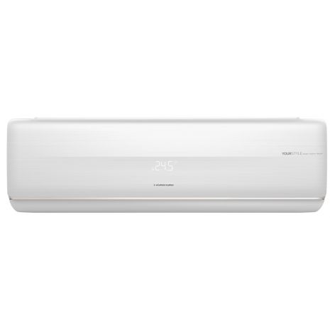 Купить кондиционер Hisense QF25XW0E в кривом роге