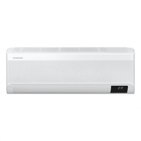 Купить кондиционер Samsung AR18BXFAMWKNUA в кривом роге