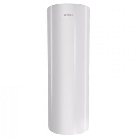 Купить ВодонагревателиAtlantic Opro Central Domestic Wall Mounted 200 ES-VM200ME-B в кривом роге