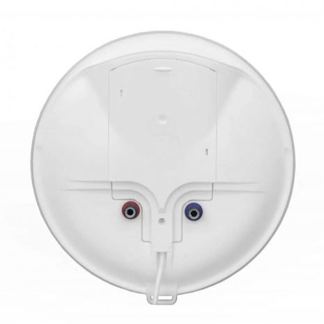 Купить ВодонагревателиAtlantic Steatite Ego Slim VM 080 D325-1-BC в кривом роге