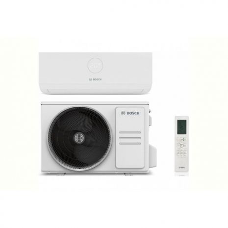 Купить кондиционер Bosch Climate 3000i-Set 53 WE в кривом роге