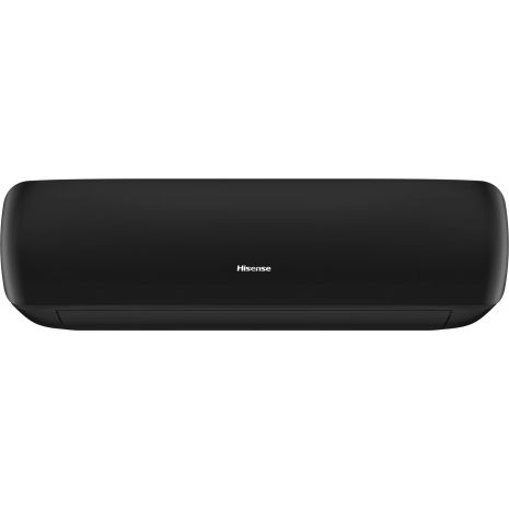Купить кондиционер Hisense Apple Pie Pro TG35VE0E в кривом роге