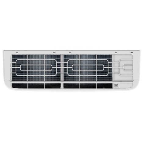 Купить кондиционер Hisense Perla Easy Smart CA35YR03 в кривом роге