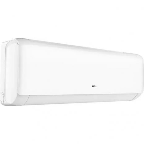 Купить кондиционер AUX Q-Smart Plus AUX-18QC в кривом роге