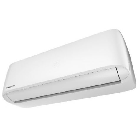 Купить кондиционер Hisense Omega CF70BT0A в кривом роге