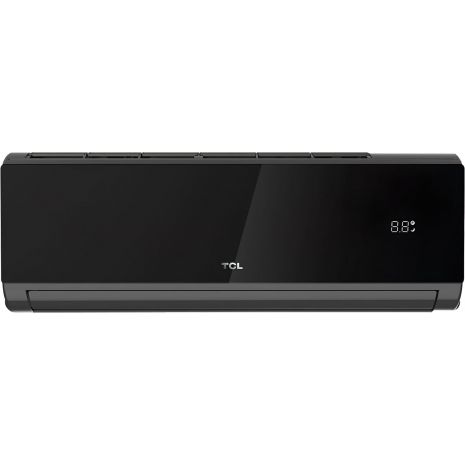 Купить кондиционер TCL TAC-09CHSD/XA82IN Black Inverter R32 Wi-Fi в кривом роге