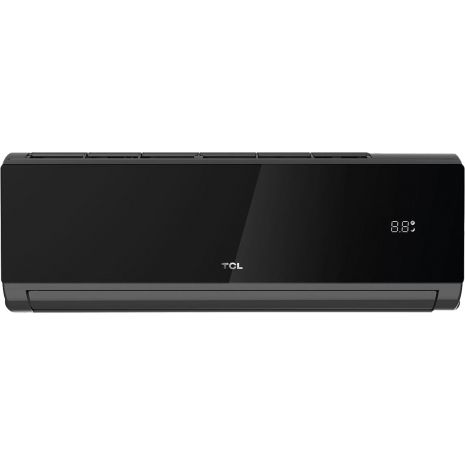 Купить кондиционер TCL TAC-12CHSD/XA82IN Black Inverter R32 Wi-Fi в кривом роге