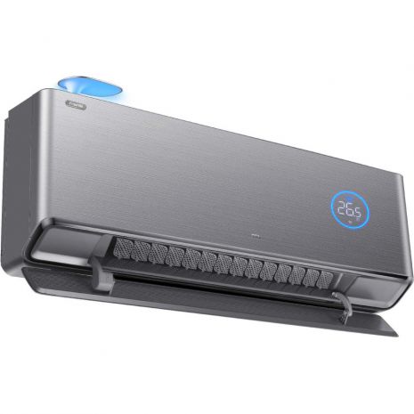 Купить кондиционер TCL FreshIN TAC-09CHSD/FAI Inverter R32 WI-FI в кривом роге