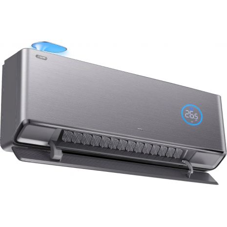 Купить кондиционер TCL FreshIN TAC-12CHSD/FAI Inverter R32 WI-FI в кривом роге