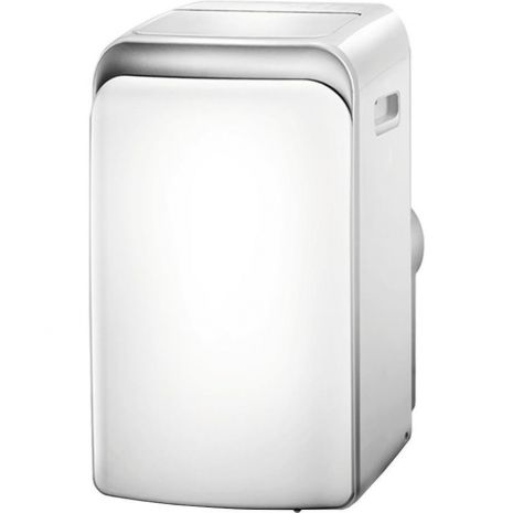 Купить кондиционер MIDEA MPPDA-09CRN7 в кривом роге