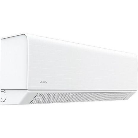 Купить кондиционер AUX C-Smart AUX-12CAA в кривом роге