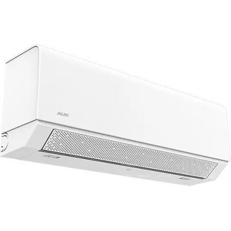 Купить кондиционер AUX C-Smart AUX-18CA в кривом роге