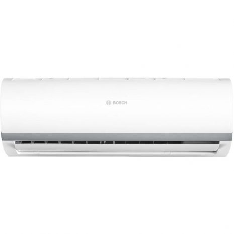 Купить кондиционер Bosch Climate CL 2000 RAC 5,3 кВт в кривом роге